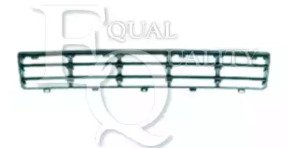 EQUAL QUALITY G0232