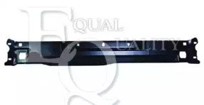 EQUAL QUALITY L00246 EQUAL QUALITY L00246