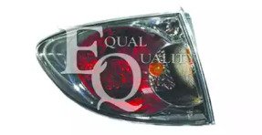 EQUAL QUALITY GP1483 EQUAL QUALITY GP1483