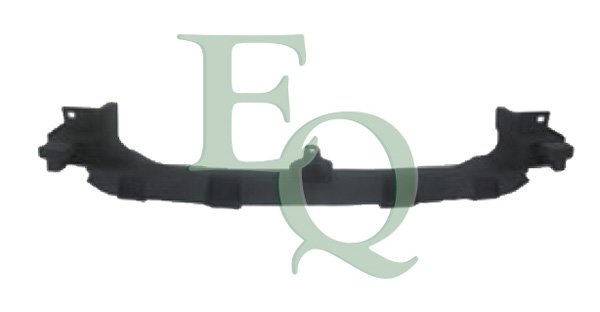 EQUAL QUALITY L02849