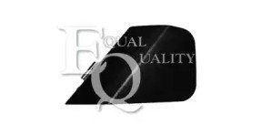 EQUAL QUALITY P2910 EQUAL QUALITY P2910