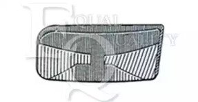 EQUAL QUALITY VP0023 EQUAL QUALITY VP0023