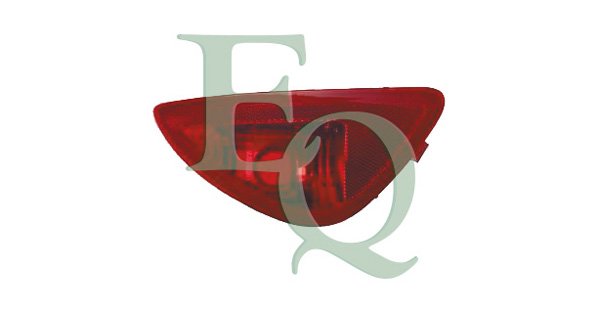 EQUAL QUALITY RN0224