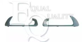 EQUAL QUALITY MAK114