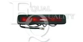 EQUAL QUALITY FP0617 EQUAL QUALITY FP0617