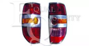 EQUAL QUALITY FP0718 EQUAL QUALITY FP0718