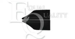EQUAL QUALITY MPF313 EQUAL QUALITY MPF313