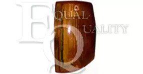 EQUAL QUALITY GA3410