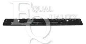 EQUAL QUALITY L02672 EQUAL QUALITY L02672