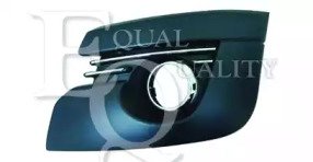 EQUAL QUALITY M0084
