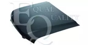 EQUAL QUALITY L03257