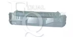 EQUAL QUALITY L01422 EQUAL QUALITY L01422