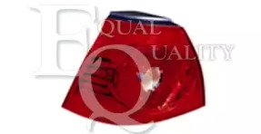 EQUAL QUALITY GP0408