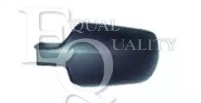 EQUAL QUALITY RD00333