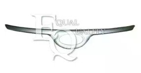 EQUAL QUALITY G1524 EQUAL QUALITY G1524