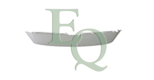 EQUAL QUALITY M1425