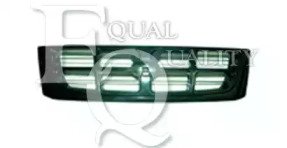 EQUAL QUALITY G0817