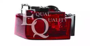 EQUAL QUALITY RN0031 EQUAL QUALITY RN0031