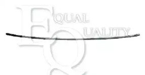 EQUAL QUALITY M0013 EQUAL QUALITY M0013
