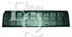 EQUAL QUALITY G0970