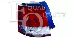 EQUAL QUALITY GP1573 EQUAL QUALITY GP1573