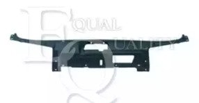 EQUAL QUALITY L01871