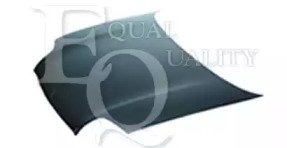 EQUAL QUALITY L01730