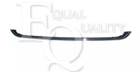 EQUAL QUALITY M0230