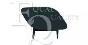 EQUAL QUALITY P5389