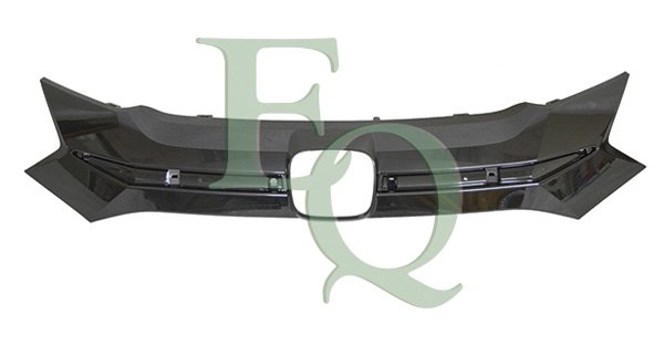 EQUAL QUALITY M1447 EQUAL QUALITY M1447