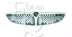 EQUAL QUALITY G0389