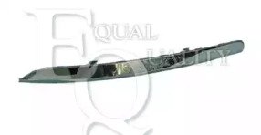 EQUAL QUALITY M1041 EQUAL QUALITY M1041
