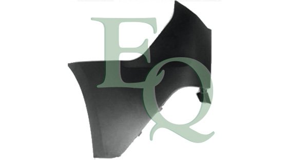 EQUAL QUALITY P5932