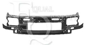 EQUAL QUALITY L01176