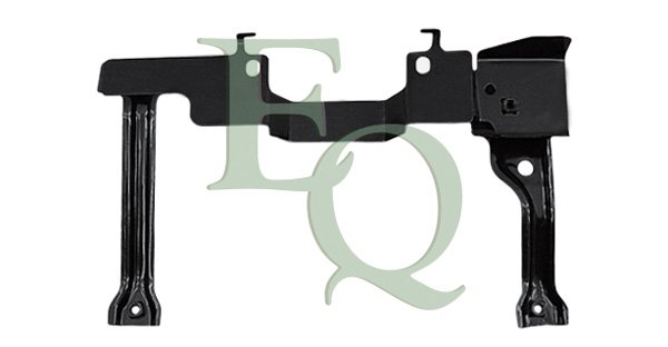 EQUAL QUALITY L05414
