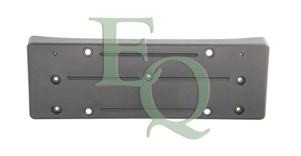 EQUAL QUALITY P6822