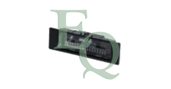EQUAL QUALITY FT0069