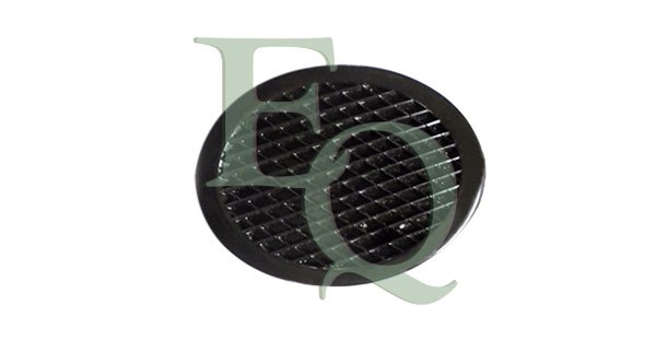 EQUAL QUALITY P6397 EQUAL QUALITY P6397