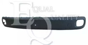 EQUAL QUALITY M1134 EQUAL QUALITY M1134