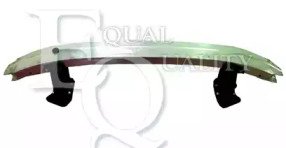 EQUAL QUALITY L00253