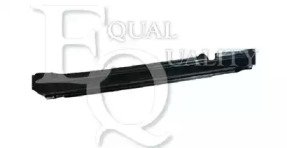 EQUAL QUALITY L00611