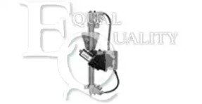 EQUAL QUALITY 380121