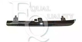 EQUAL QUALITY G1520