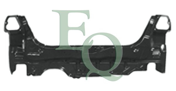 EQUAL QUALITY L02081