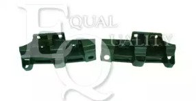 EQUAL QUALITY P3400 EQUAL QUALITY P3400