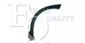 EQUAL QUALITY M0269