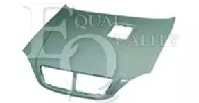 EQUAL QUALITY L03240