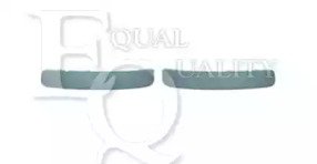 EQUAL QUALITY M0852 EQUAL QUALITY M0852