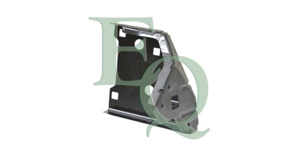 EQUAL QUALITY P6811