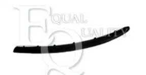 EQUAL QUALITY M0171 EQUAL QUALITY M0171